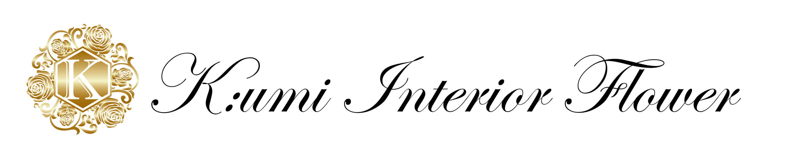 K:umi Interior Flower