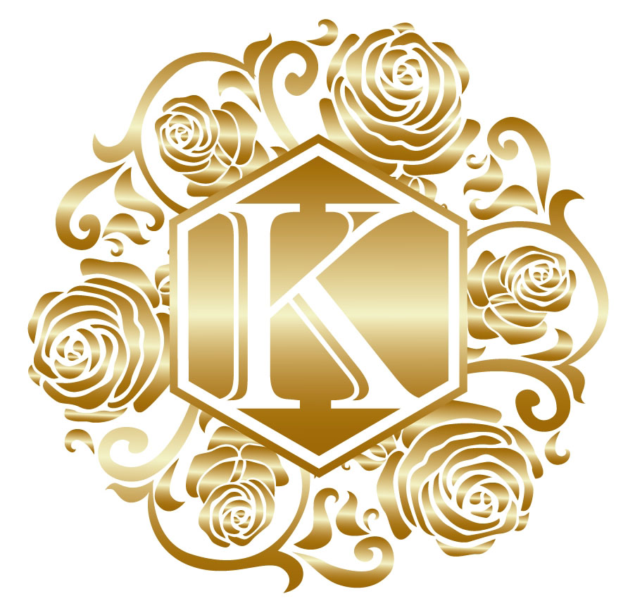 K:umiのアバター